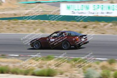 media/May-21-2025-Open Track Racing (Wed) [[0cf463b4fb]]/Red/Session 2 (Turn 1)/